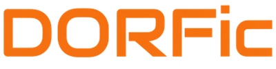 DORFic